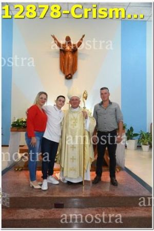 12878-Crisma_PSos-04-11-2023