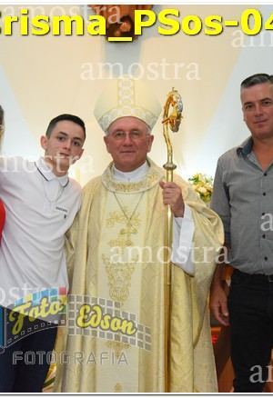 12879-Crisma_PSos-04-11-2023