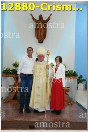 12880-Crisma_PSos-04-11-2023