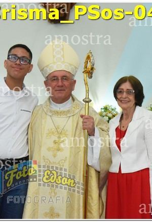 12881-Crisma_PSos-04-11-2023