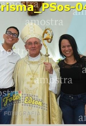 12883-Crisma_PSos-04-11-2023