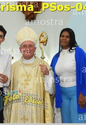 12884-Crisma_PSos-04-11-2023