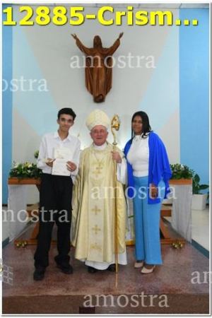 12885-Crisma_PSos-04-11-2023