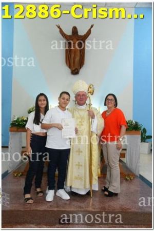 12886-Crisma_PSos-04-11-2023