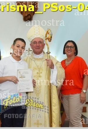 12887-Crisma_PSos-04-11-2023