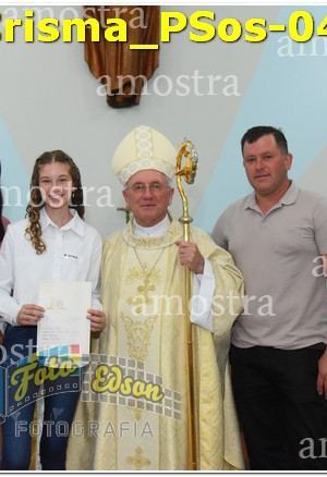 12888-Crisma_PSos-04-11-2023