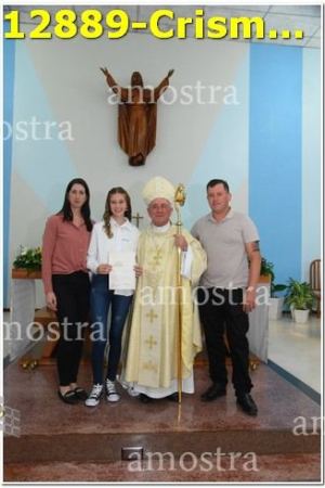 12889-Crisma_PSos-04-11-2023