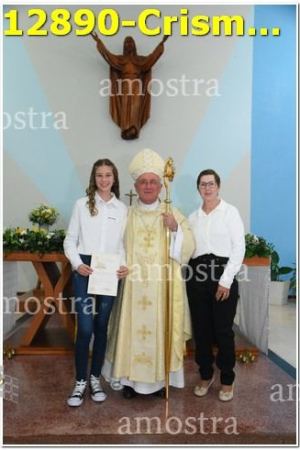 12890-Crisma_PSos-04-11-2023