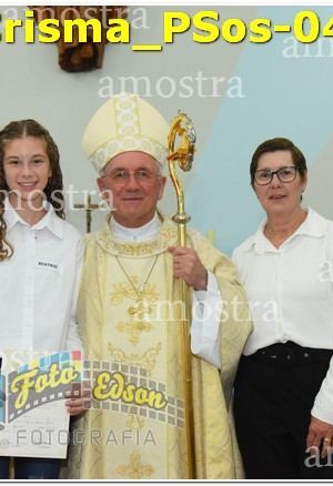 12891-Crisma_PSos-04-11-2023