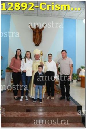 12892-Crisma_PSos-04-11-2023