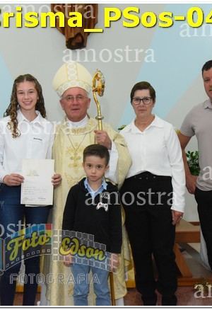 12893-Crisma_PSos-04-11-2023