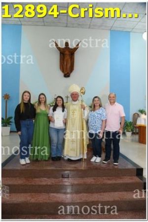 12894-Crisma_PSos-04-11-2023