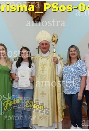 12895-Crisma_PSos-04-11-2023