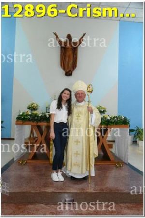 12896-Crisma_PSos-04-11-2023