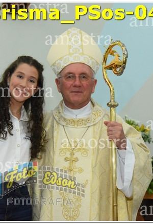 12897-Crisma_PSos-04-11-2023