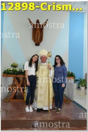 12898-Crisma_PSos-04-11-2023