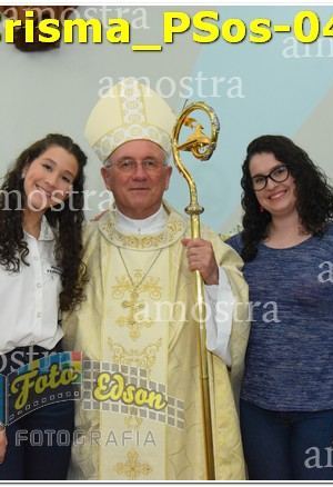 12899-Crisma_PSos-04-11-2023