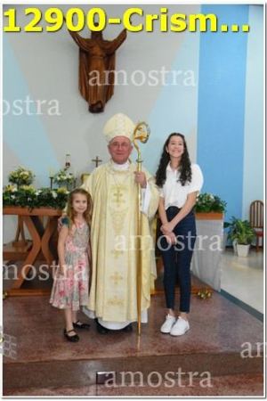 12900-Crisma_PSos-04-11-2023