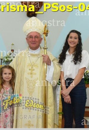 12901-Crisma_PSos-04-11-2023