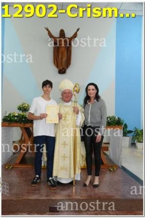 12902-Crisma_PSos-04-11-2023