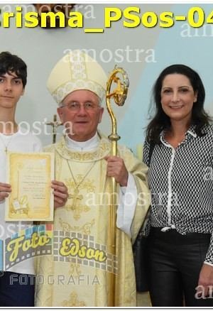 12903-Crisma_PSos-04-11-2023