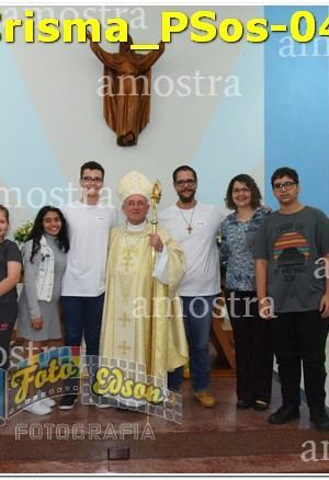 12904-Crisma_PSos-04-11-2023