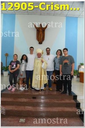 12905-Crisma_PSos-04-11-2023