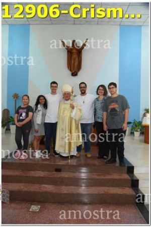 12906-Crisma_PSos-04-11-2023