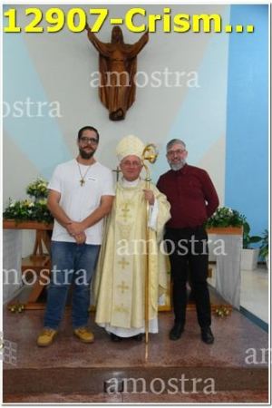 12907-Crisma_PSos-04-11-2023