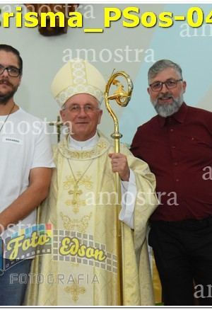 12908-Crisma_PSos-04-11-2023