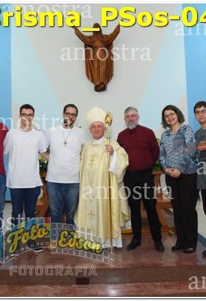 12909-Crisma_PSos-04-11-2023