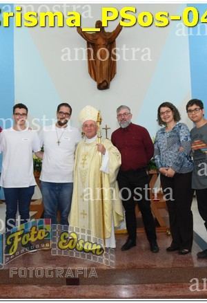 12910-Crisma_PSos-04-11-2023