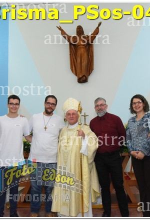 12911-Crisma_PSos-04-11-2023