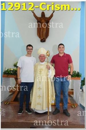 12912-Crisma_PSos-04-11-2023