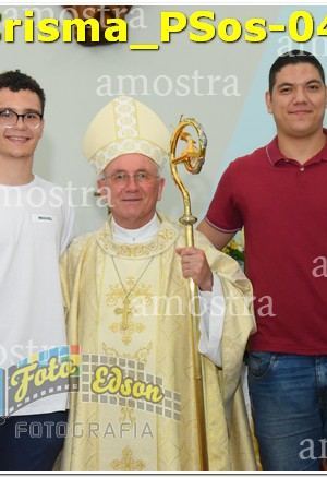 12913-Crisma_PSos-04-11-2023