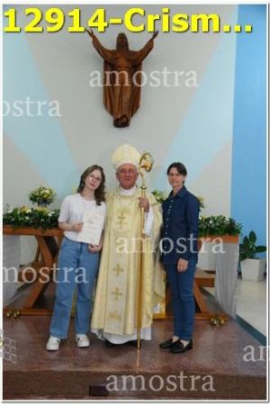 12914-Crisma_PSos-04-11-2023