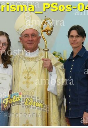 12915-Crisma_PSos-04-11-2023