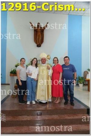 12916-Crisma_PSos-04-11-2023