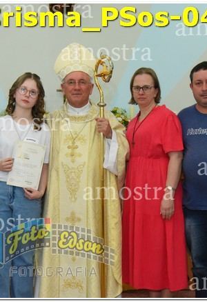 12917-Crisma_PSos-04-11-2023