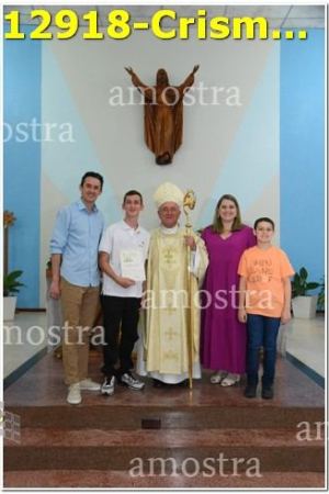 12918-Crisma_PSos-04-11-2023