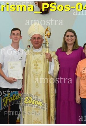 12919-Crisma_PSos-04-11-2023