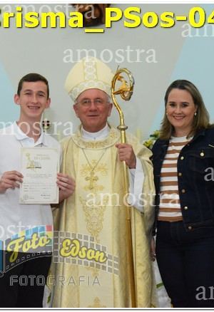 12920-Crisma_PSos-04-11-2023