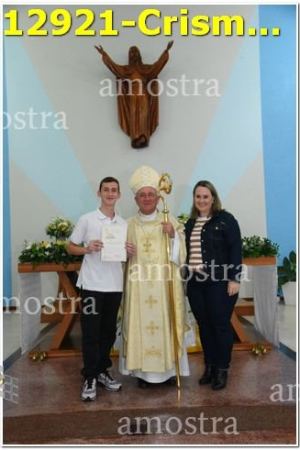 12921-Crisma_PSos-04-11-2023