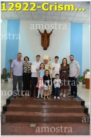 12922-Crisma_PSos-04-11-2023