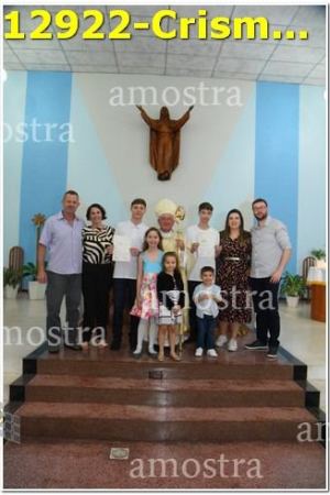 12922-Crisma_PSos-04-11-2023