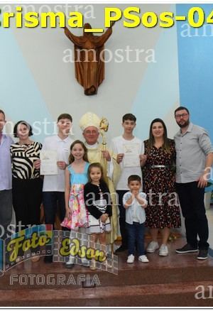12923-Crisma_PSos-04-11-2023