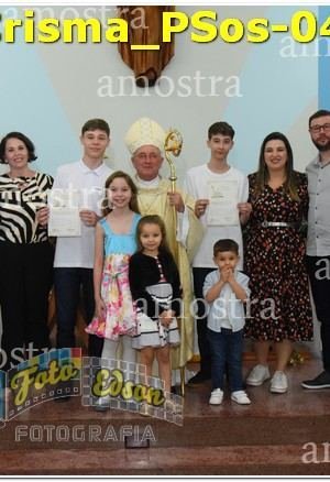 12924-Crisma_PSos-04-11-2023