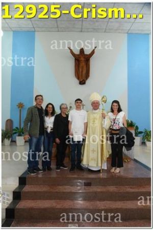 12925-Crisma_PSos-04-11-2023