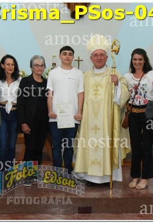 12926-Crisma_PSos-04-11-2023