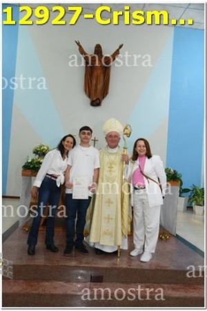 12927-Crisma_PSos-04-11-2023